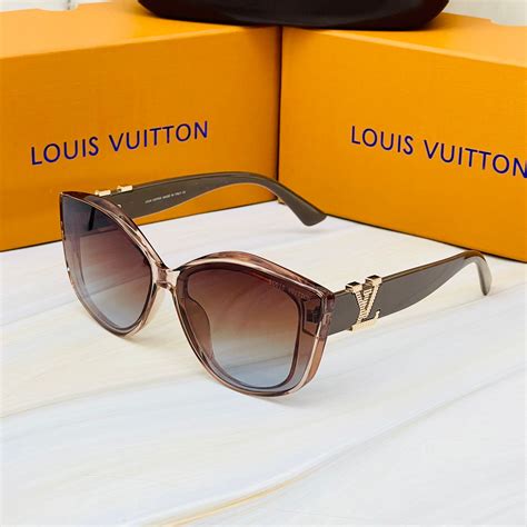 louis vuitton cat eye sunglasses|louis vuitton 9065 sunglasses.